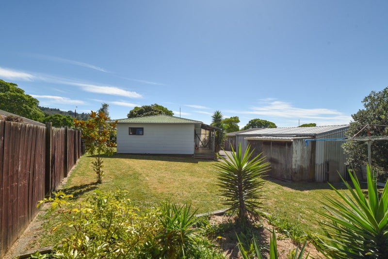 12 Ruby Place, Pukehangi, Rotorua - Carousel 9