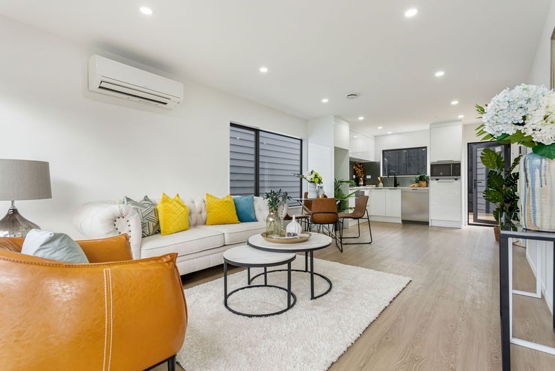 4/20 Metcalfe Road, Ranui, Auckland - Carousel 1