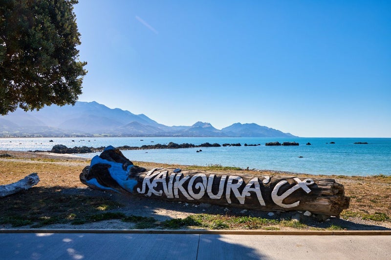 7 Margate Street, Kaikoura - Carousel 32