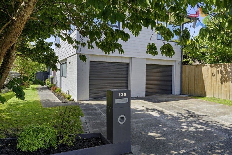 139 Epuni Street, Epuni, Lower Hutt - Carousel 20