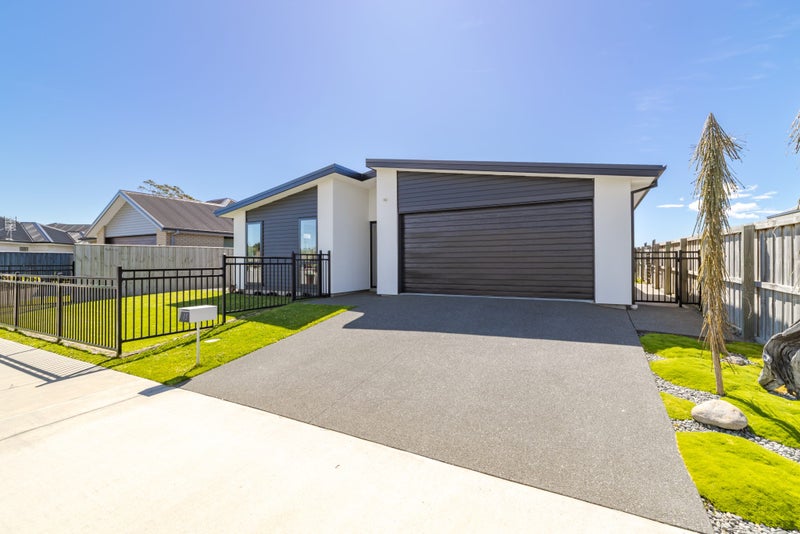 13 Bollington Avenue, Kaiapoi, Kaiapoi - Carousel 18
