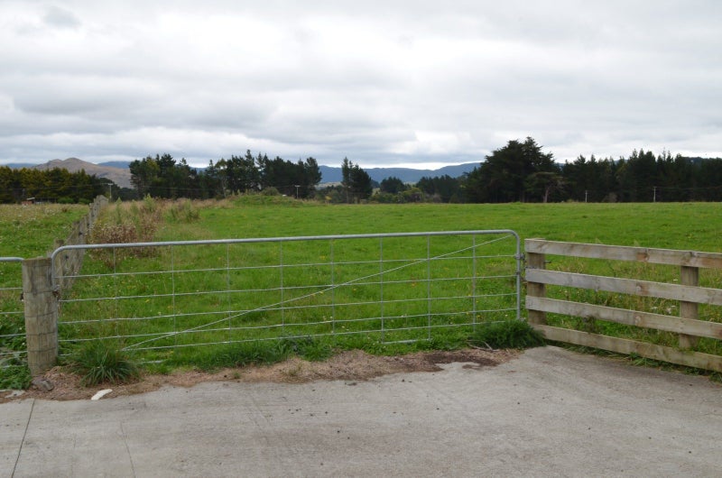 40 Bright Street, EKETAHUNA, Eketahuna - Carousel 2