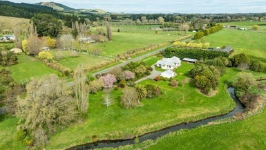 280 Old Tai Tapu Road, Christchurch - Carousel 1
