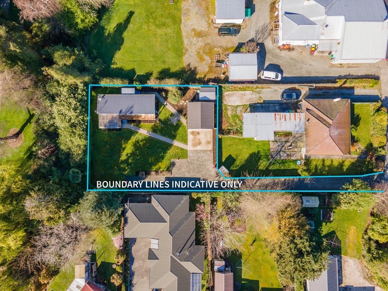 47A Cox Street, Geraldine - Carousel 20