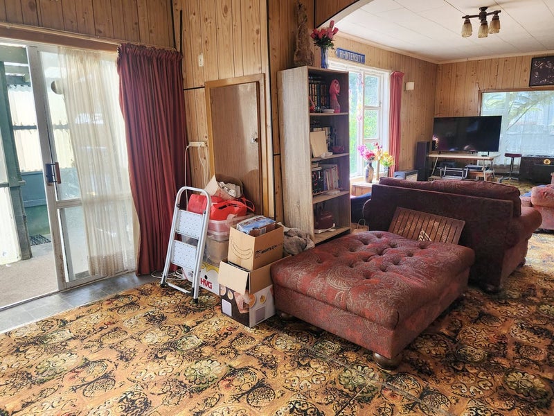 42 Shakespeare Street, Greymouth, Greymouth - Carousel 2