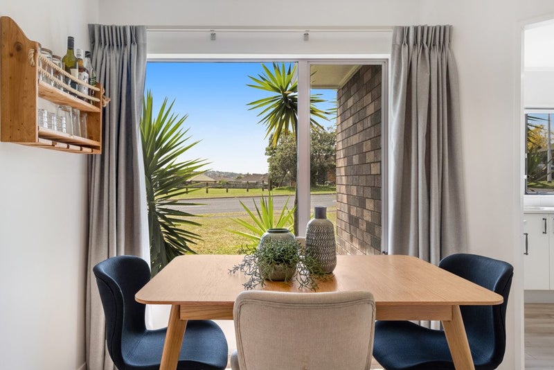 181 Burswood Drive, Burswood, Auckland - Carousel 2