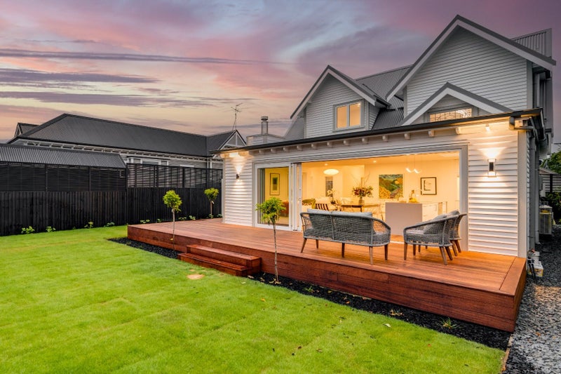 5 Repton Street, Merivale, Christchurch City, Canterbury - Carousel 1