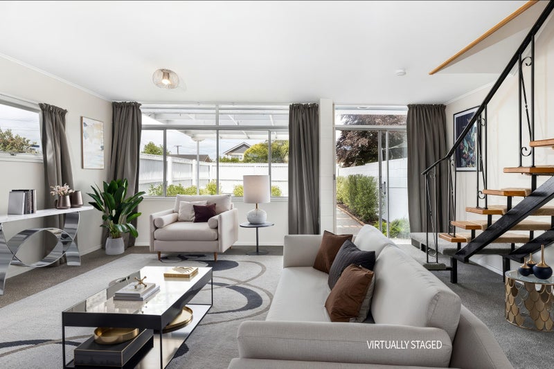 1/1 Weld Street, Blenheim, Blenheim - Carousel 1