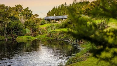 78 River Drive, Kerikeri, Kerikeri - Carousel 1