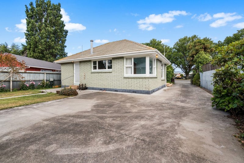 425 Linwood Avenue, Bromley, Christchurch - Carousel 2