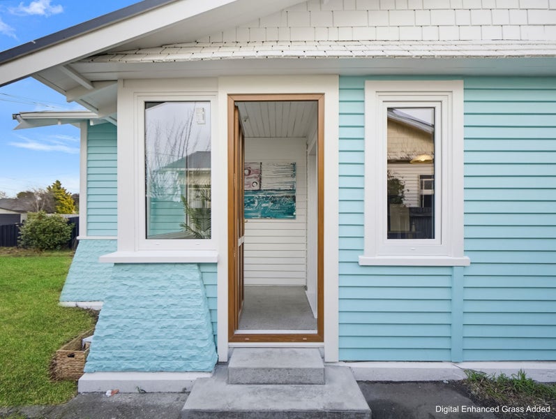 89 Marriotts Road, North New Brighton, Christchurch - Carousel 2