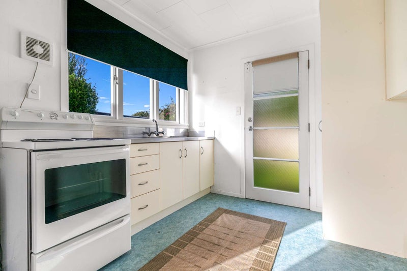 12A Seddon Street, Glenholme, Rotorua - Carousel 2