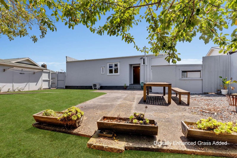 93 Alma Road, Gonville, Whanganui - Carousel 2