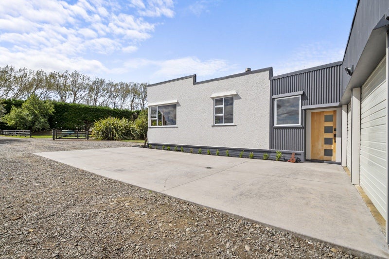 501 Halcombe Road, Feilding, Feilding - Carousel 2