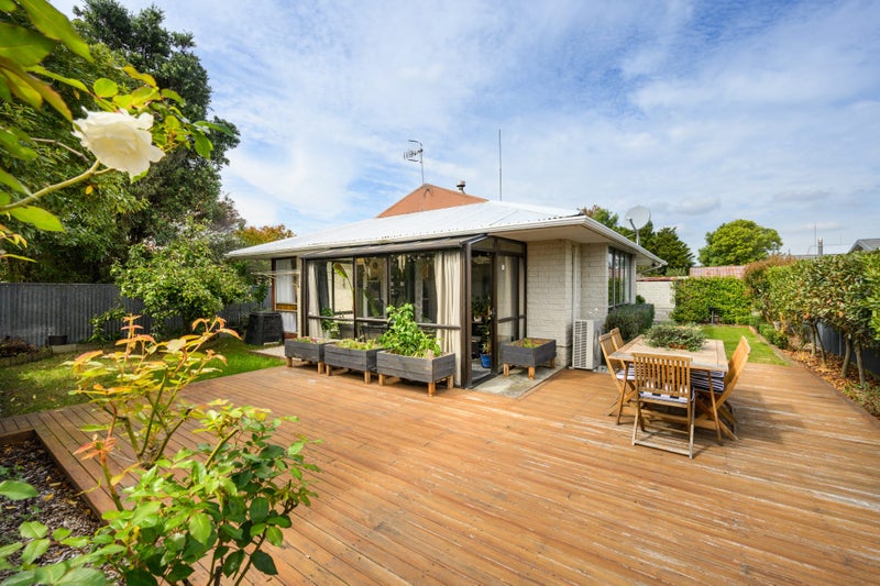 83 Shamrock Street, Takaro, Palmerston North - Carousel 1