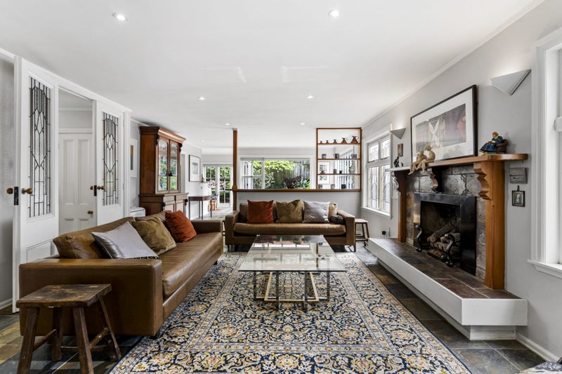 6 Collingwood Street, Freemans Bay, Auckland - Carousel 2