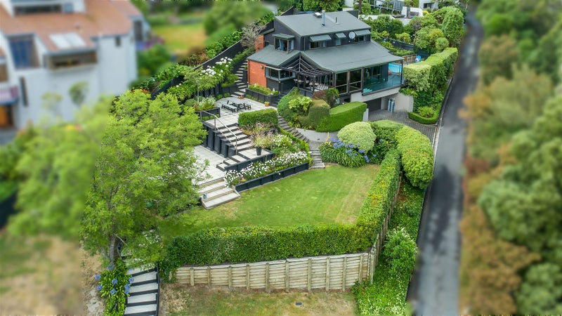 7 Sedgwick Way, Westmorland, Christchurch - Carousel 20