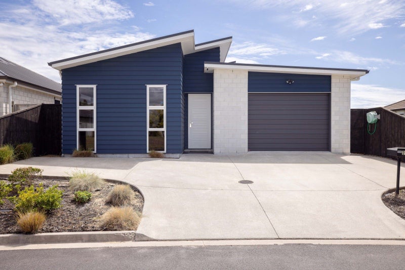 28 Marion Crescent, Papamoa Beach, Papamoa - Carousel 18