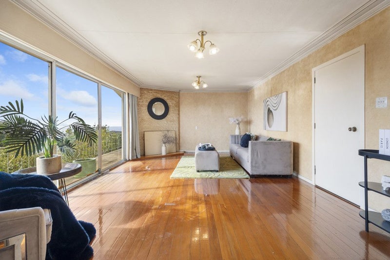 50 Earls Road, Saint Clair, Dunedin - Carousel 2