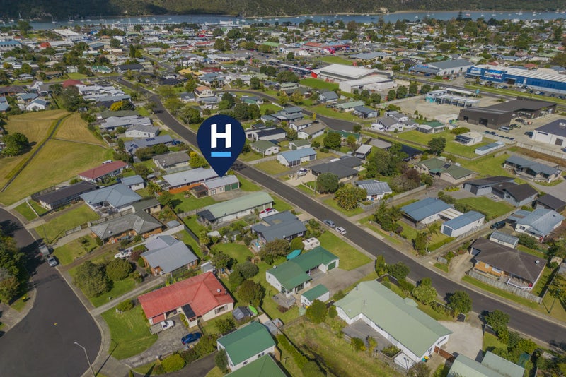 25 Whitby Avenue, Whitianga, Whitianga - Carousel 27