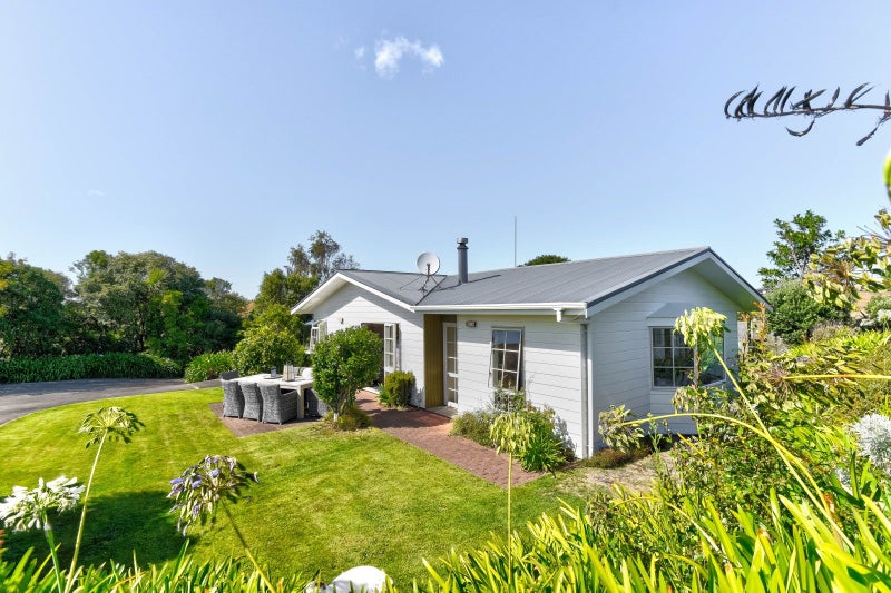 47 Ngatarua Road, Putiki, Whanganui - Carousel 1