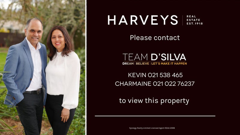 15 Sandgate Avenue, Botany Downs, Auckland - Carousel 27