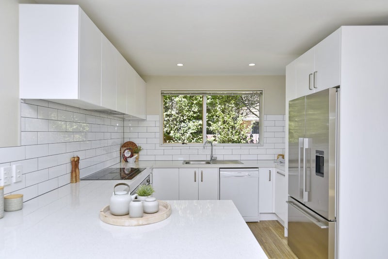 90 Claridges Road, Casebrook, Christchurch - Carousel 2