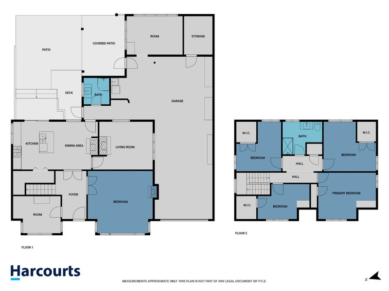 18 Princes Street, Kensington, Whangarei - Carousel 26
