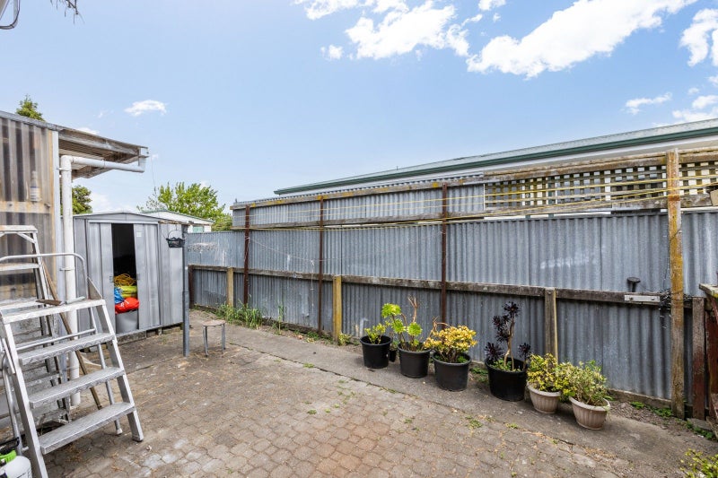 2/602 Park Road South, Akina, Hastings - Carousel 8