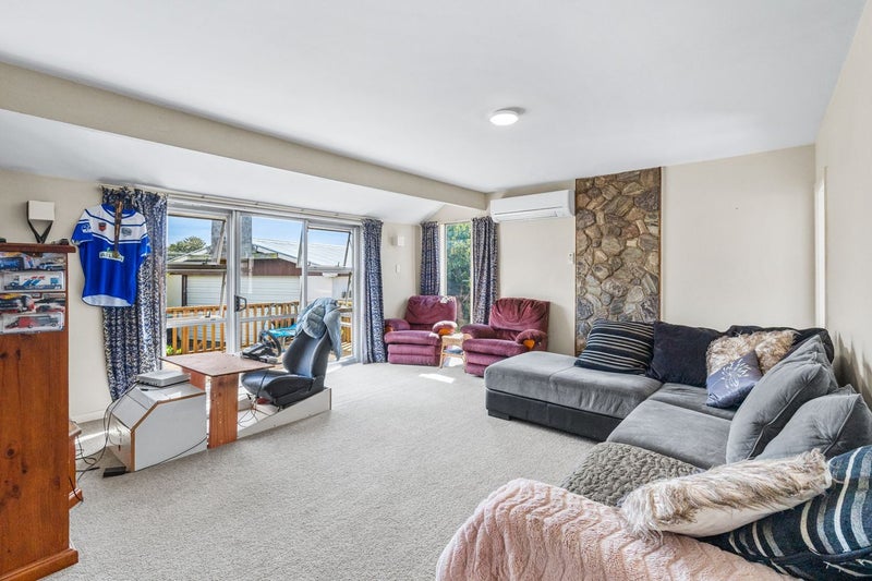 35 Ontario Place, Wainoni, Christchurch City, Canterbury - Carousel 2