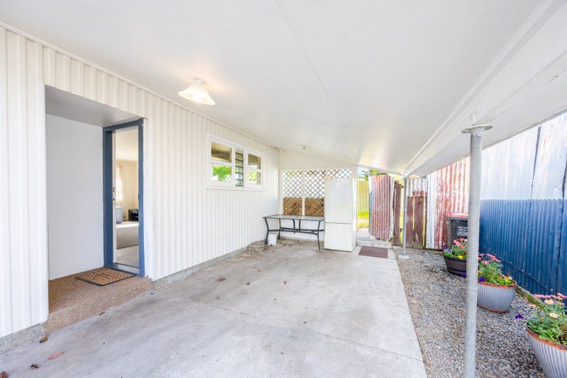 30B Dover Road, Flaxmere, Hastings - Carousel 13