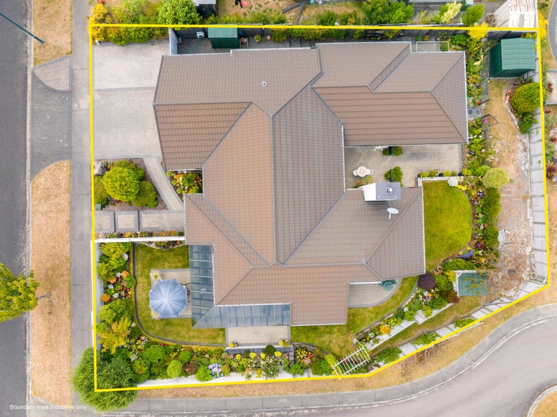 10 Chelsea Rise, Nukuhau, Taupo - Carousel 1