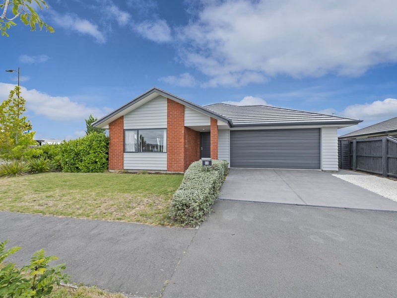66 Andesite Drive, Rolleston, Rolleston - Carousel 2