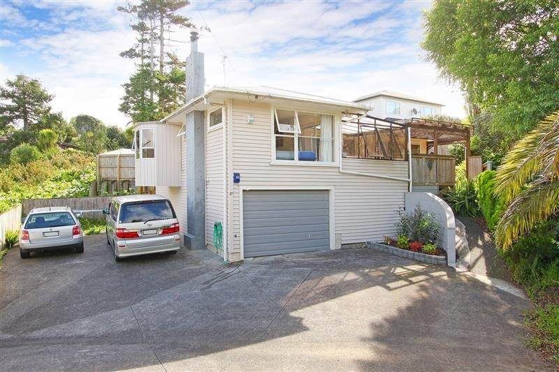 1/27 Vincent Street, Howick, Manukau City, Auckland - Carousel 1