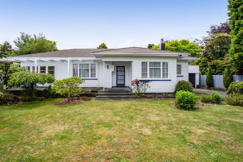 33 James Street, Inglewood, Inglewood - Carousel 1