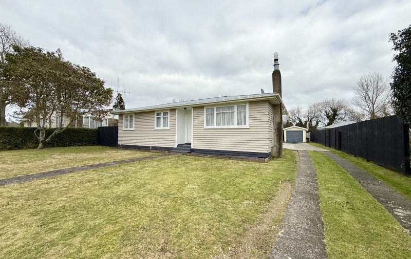 62 St Andrews Drive, Tokoroa, Tokoroa - Carousel 1