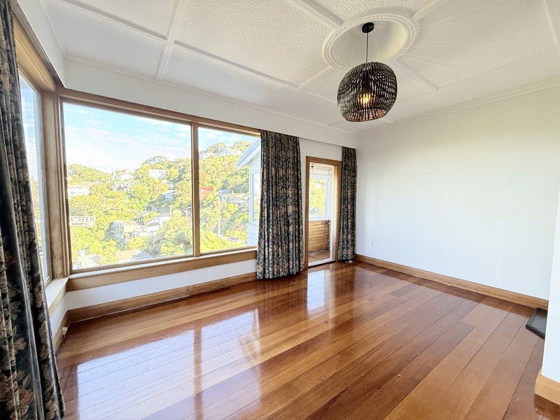 121 Barnard Street, Wadestown, Wellington, Wellington - Carousel 2