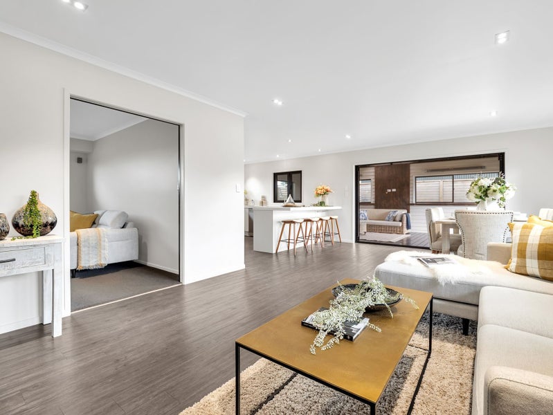 46A King Street, Waiuku, Waiuku - Carousel 2