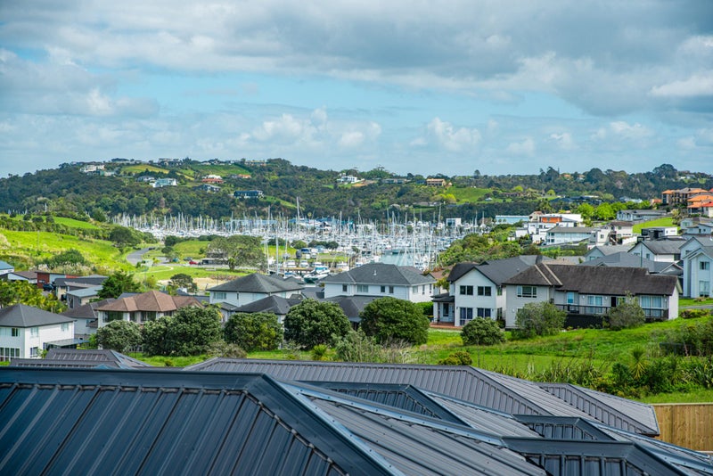4 Ta Moko Drive, Gulf Harbour, Whangaparaoa - Carousel 31