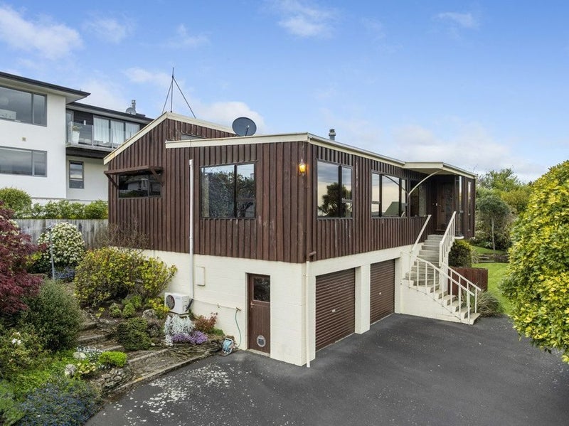 198A Larnach Road, Waverley, Dunedin - Carousel 1