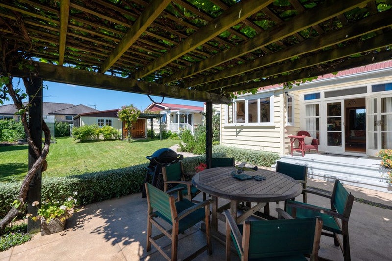 14 Carnot Street, Glenholme, Rotorua - Carousel 2