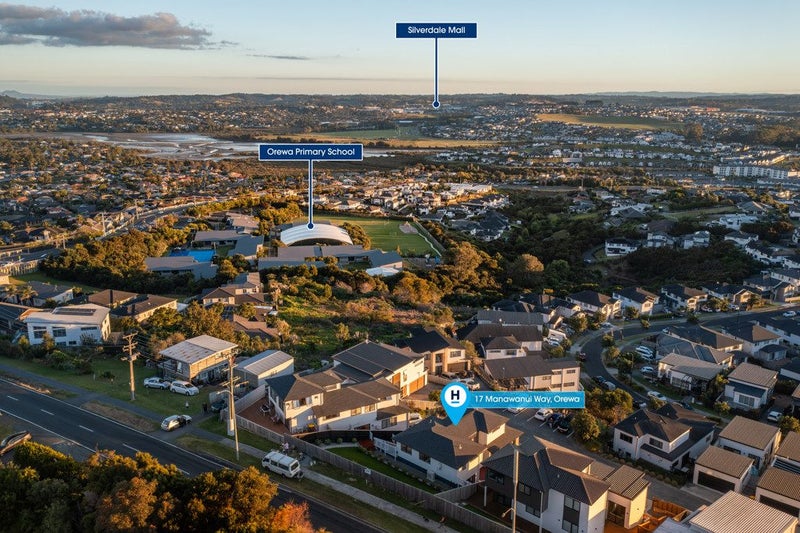 17 Manawanui Way, Orewa, Rodney, Auckland - Carousel 35