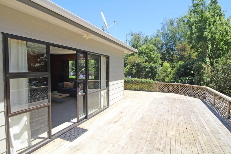 Property Valuation for 242 Rereahu Avenue, Hatepe Trade Me Property