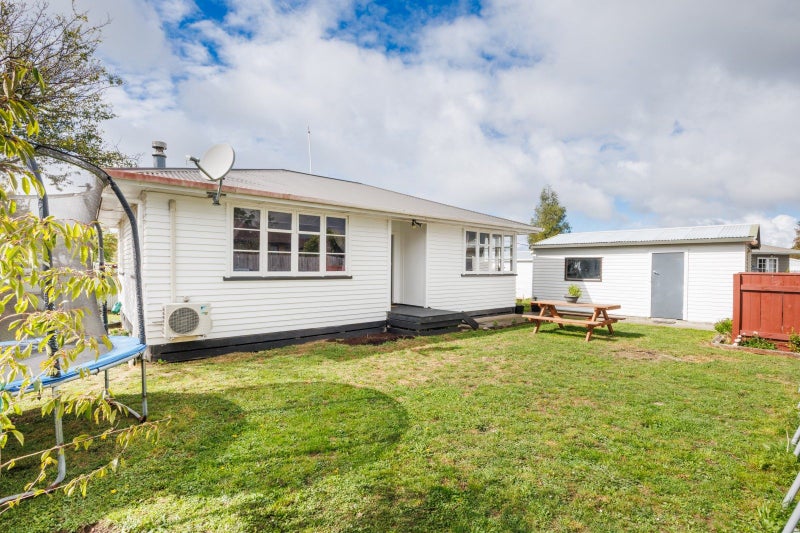 53E Port Street West, Feilding - Carousel 1