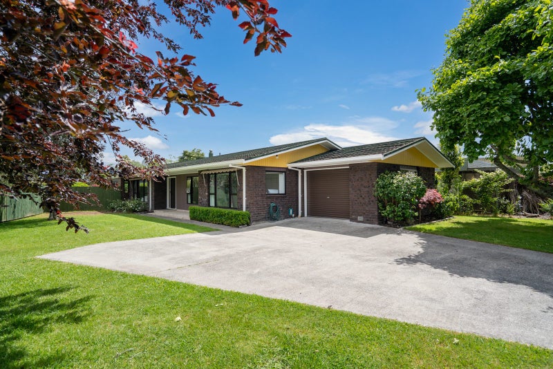 4 Buckland Place, Cambridge, Cambridge - Carousel 1