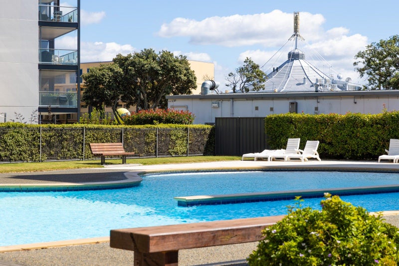 205C/14 West Quay, Ahuriri, Napier - Carousel 15