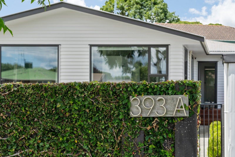 393A Maungatapu Road, Maungatapu, Tauranga - Carousel 2