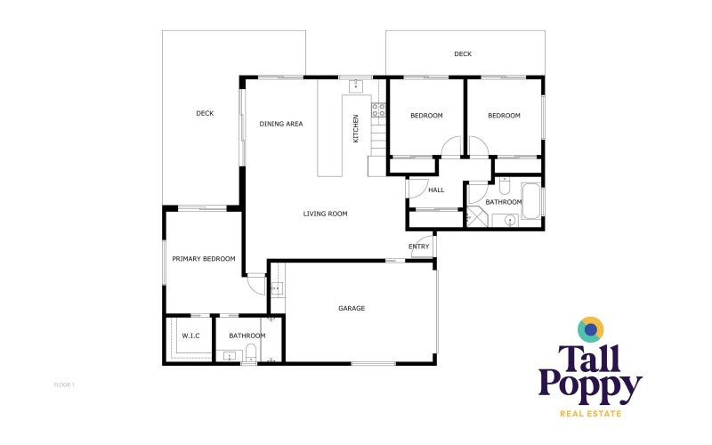 23A Ray Street, Cromwell, Cromwell - Carousel 24