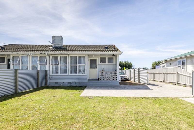 61B Masefield Avenue, Maraenui, Napier, Hawke's Bay - Carousel 8