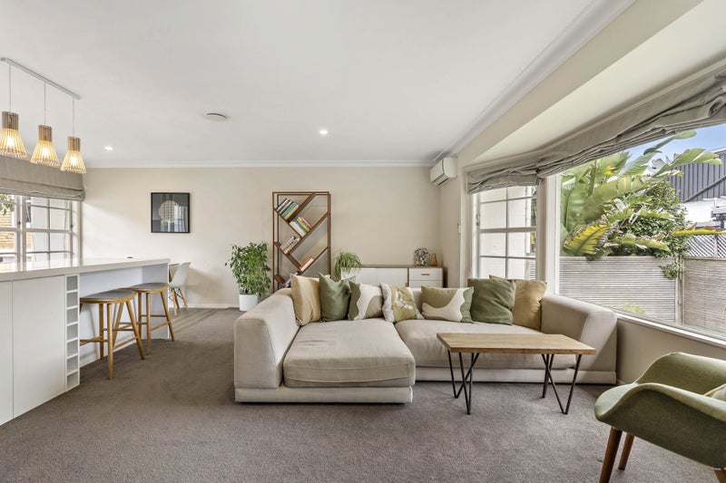 2/601 Manukau Road, Epsom, Auckland - Carousel 1